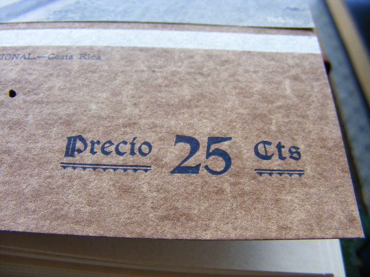 biblioteca 174 copy.jpg